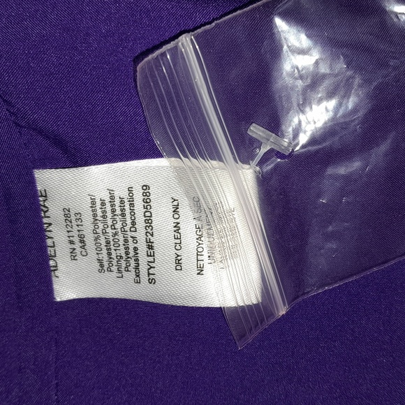 Adelyn Rae - Picture 9 of 11